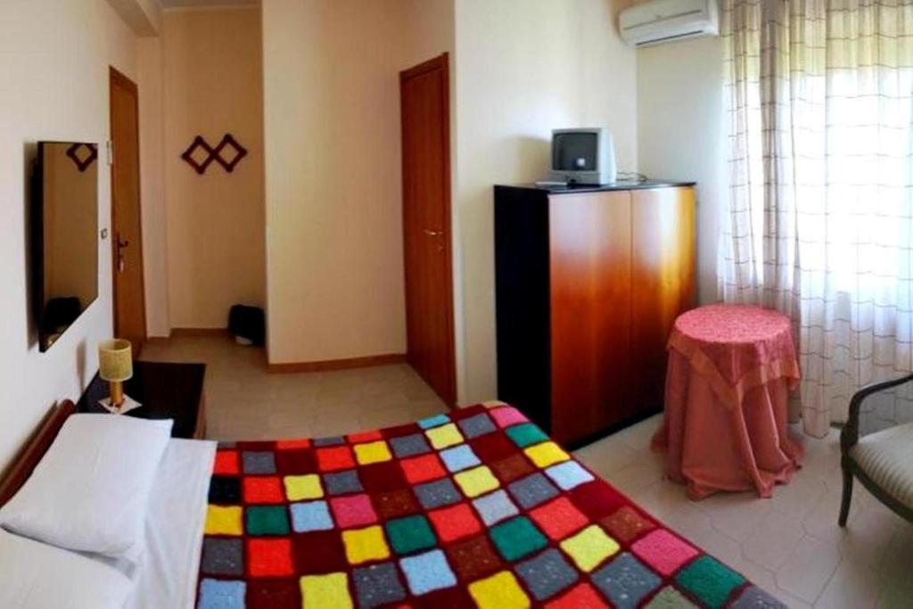 Bed And Breakfast Pieffe Frascineto Phòng bức ảnh