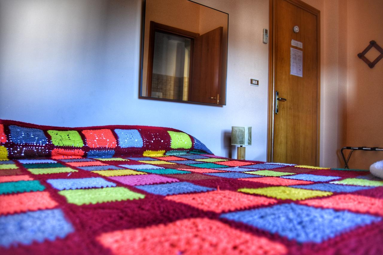 Bed And Breakfast Pieffe Frascineto Ngoại thất bức ảnh
