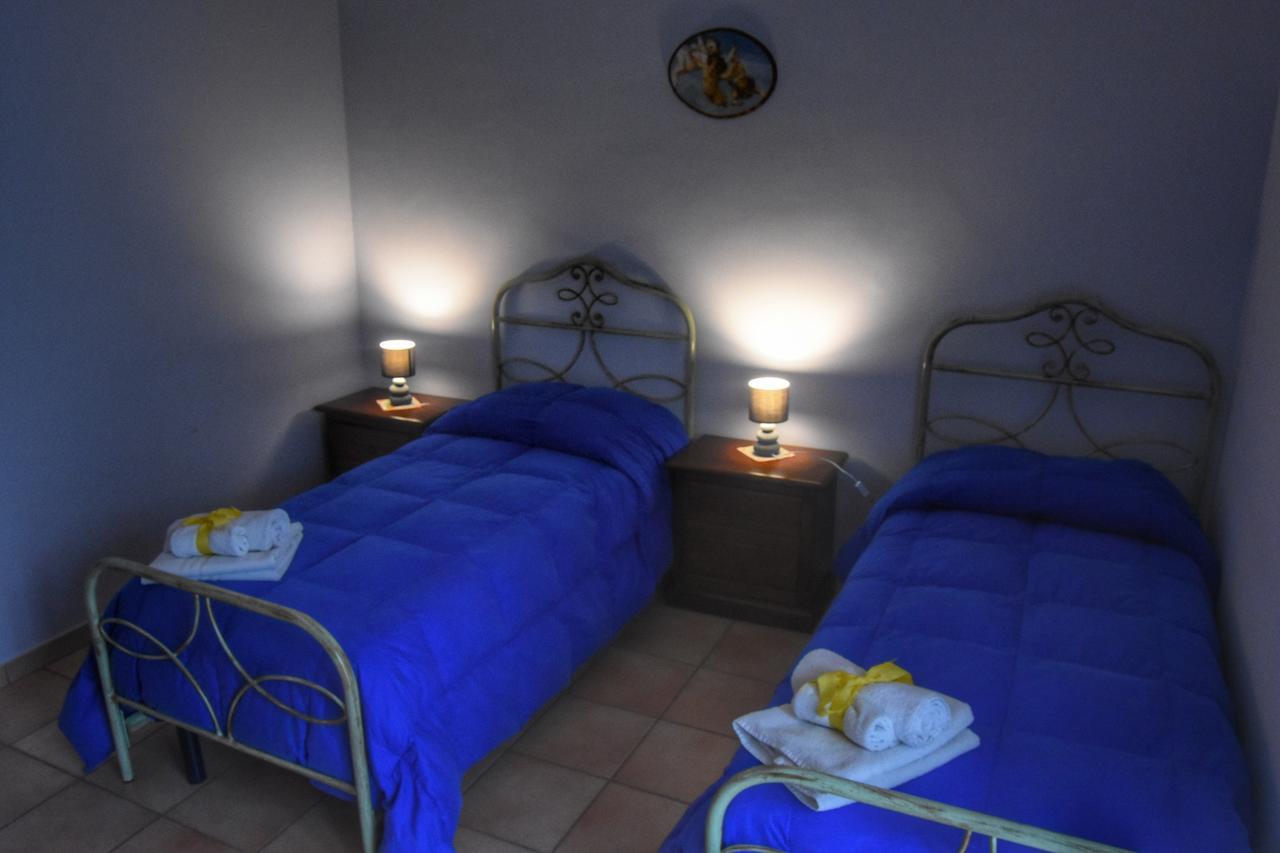 Bed And Breakfast Pieffe Frascineto Ngoại thất bức ảnh