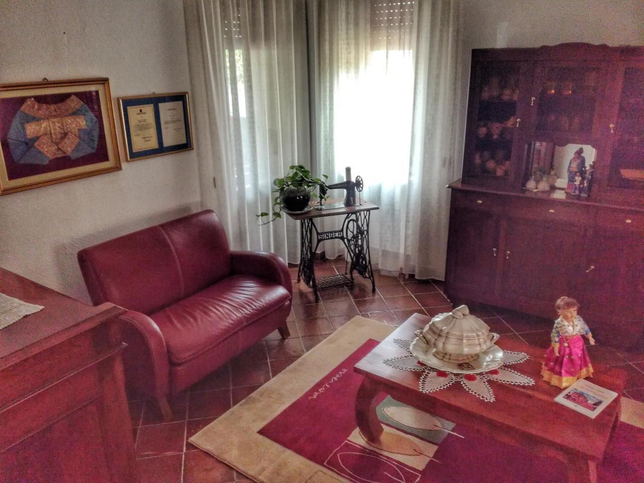 Bed And Breakfast Pieffe Frascineto Ngoại thất bức ảnh