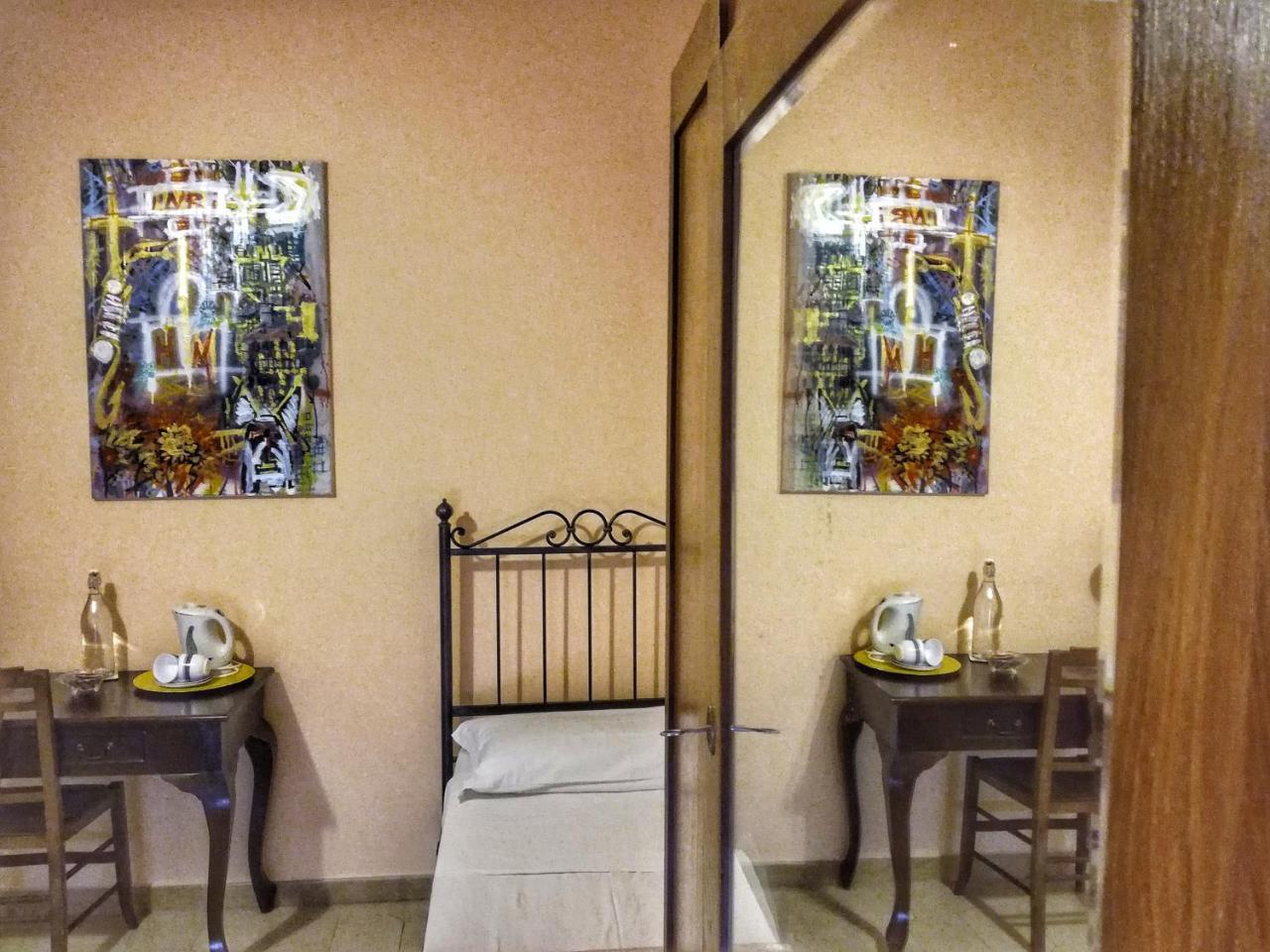 Bed And Breakfast Pieffe Frascineto Ngoại thất bức ảnh