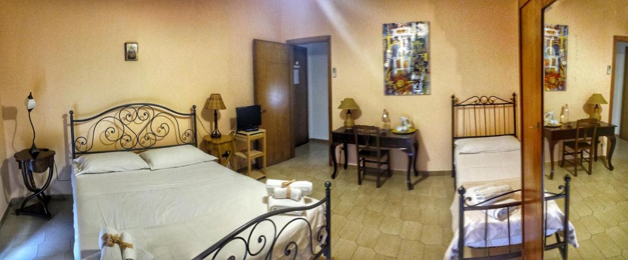 Bed And Breakfast Pieffe Frascineto Ngoại thất bức ảnh